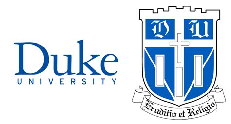 Color-Duke-University-logo - Security Degree Hub