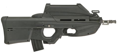 FN F2000 For Sale $714.99, Review, Price - In Stock