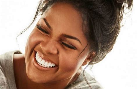 Cece Winans Tickets - Cece Winans Concert Tickets and Tour Dates - StubHub