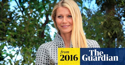 Gwyneth Paltrow testifies against her alleged stalker: 'This has been traumatic' | US news | The ...