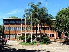 Category:Schools in Pretoria - Wikimedia Commons