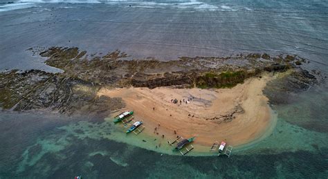 Swim | Adventures | Cagayan Tourism