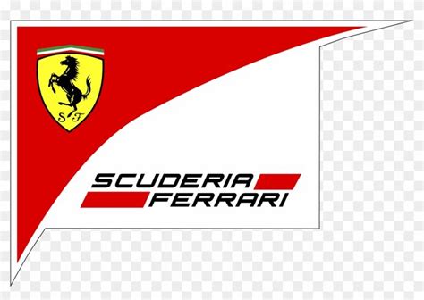 Ferrari F1 Logo - Scuderia Ferrari Logo, HD Png Download(3840x2160) - PngFind | Ferrari, ? logo ...