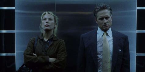 The Game Ending Explained - What Is Real In David Fincher's Movie?