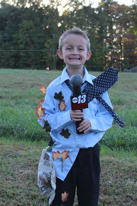 ABC13. WSET. Weather expert. Storm chaser. Tornado. Meteorologist. Costume. | Cute halloween ...