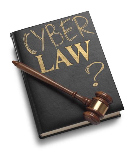 cybercrime investigation : WHAT IS CYBER LAW?