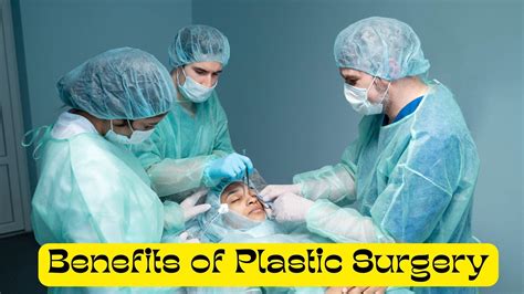What Plastic Surgery Has Jami Gertz Done All Plastic - vrogue.co