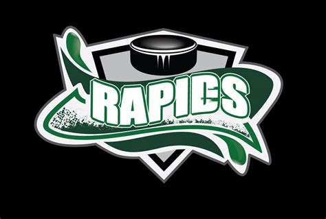 Grand Falls Rapids | Ice Hockey Wiki | Fandom