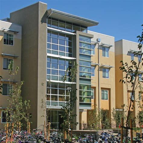 Housing at UC Davis | UC Davis Student Housing and Dining Services