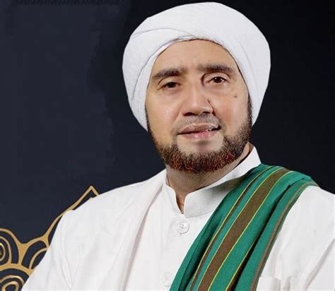 Lirik Sholawat Pepali Ki Ageng Selo Oleh Habib Syech, Nasehat Hidup Dalam Bingkai Syair Jawa ...