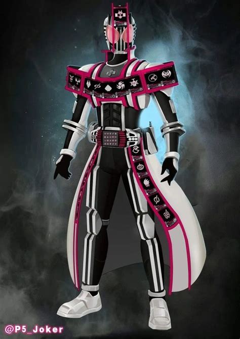 Pin by Mugen on Kamen rider and other stuff | Kamen rider decade, Kamen rider, Kamen rider series