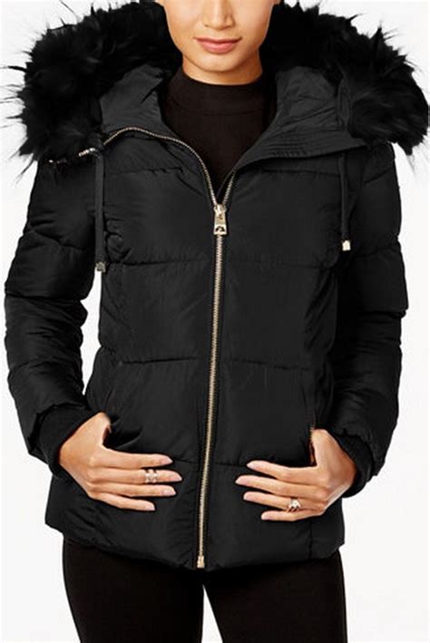 guess black puffer jacket,www.npssonipat.com