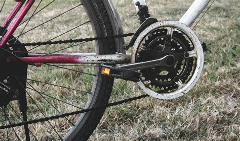 Free stock photo of bike helmet, double jump, full suspension mountain bike