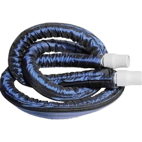 Deluxe CPAP Tubing Hose Cover - RemSleep