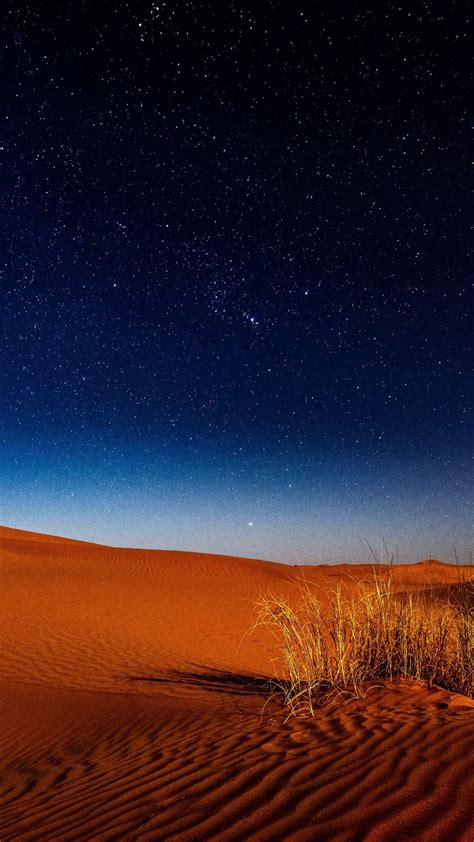 Gobi Desert Wallpapers (36+ images inside)