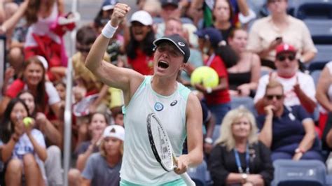 2023 Australian Open women’s singles draw, scores | Flipboard