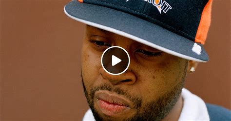 Benji B (UK Radio DJ) Tribute mix to Dilla a week after his passing ...