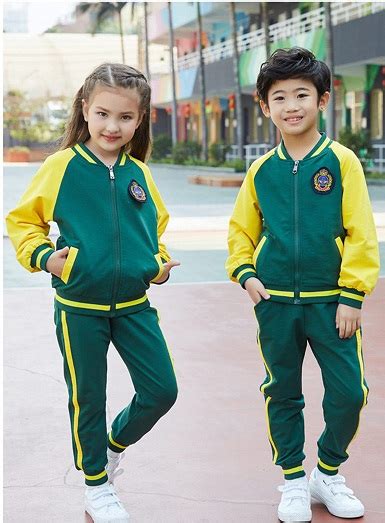 Sports Uniform Manufacturer in Sarajapur Road, Bangalore | BEAUQLO