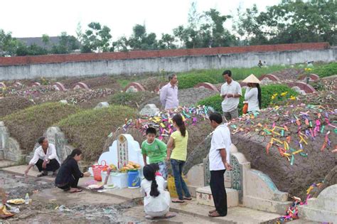 Tết thanh minh 2024 là ngày nào? Nguồn gốc, ý nghĩa Tết Thanh Minh ...