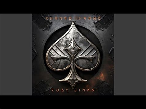 Cody Jinks Covers Faith No More’s “Take This Bottle” – Metal Anarchy