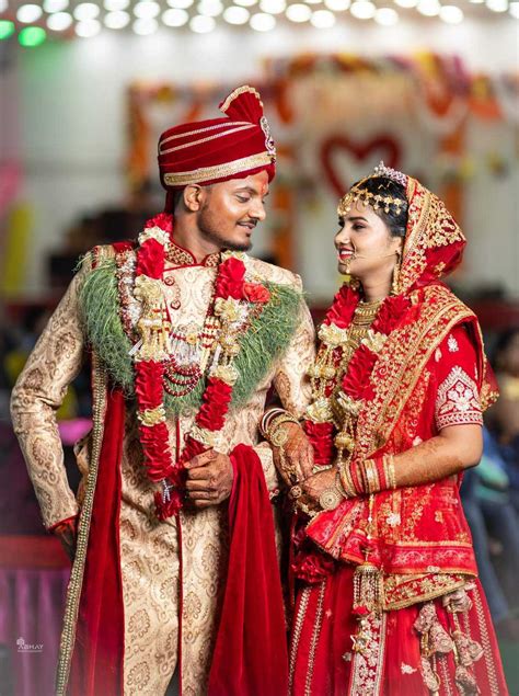 Traditional Nepali cultural and wedding dress – Trend In Nepal