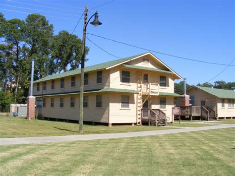 OLD ARMY BARRACKS – ARMY BARRACKS