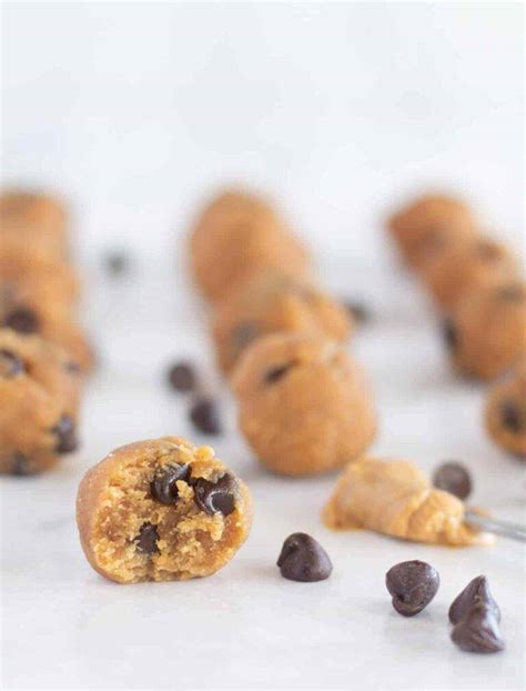 37 Tasty and Healthy Office Snacks Ideas | Quick and Easy Home Snacks For Work