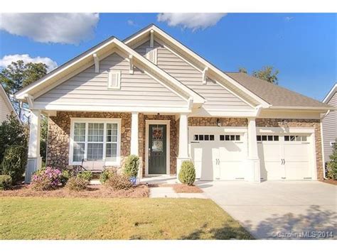 Fort Mill, SC Real Estate - Fort Mill Homes for Sale | realtor.com® | Home, Fort mill, House prices