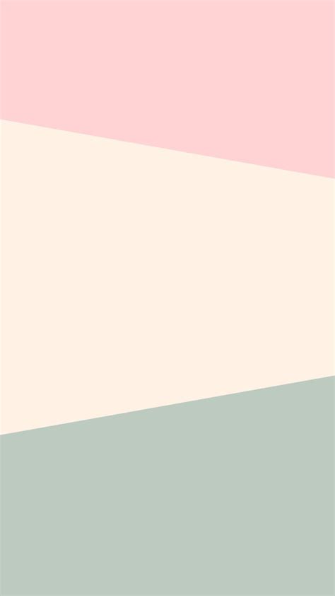 wallpaper pastel | Wallpaper pastel, Warna pastel, Papan warna