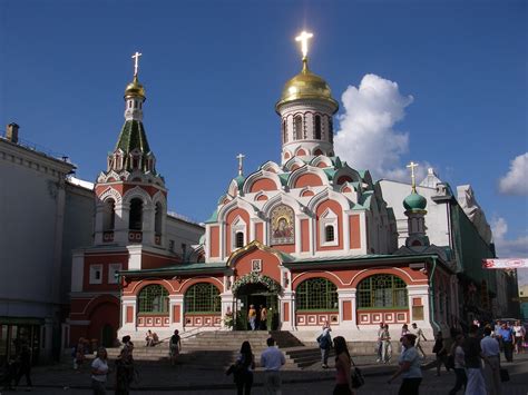 File:Moscow Kazan Cathedral.jpg - Wikimedia Commons