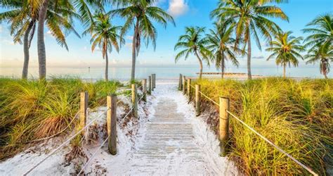 10 Best West Palm Beach Beaches