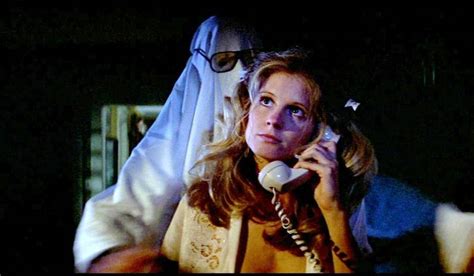 EXCLUSIVE: P.J. Soles Talks Halloween 35th Anniversary Blu-ray