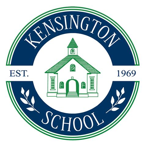 Our Innovative Curriculum | Kensington School