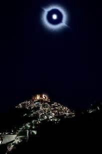 Astypalaia island Greece by Greek-pan on DeviantArt | Greece art ...