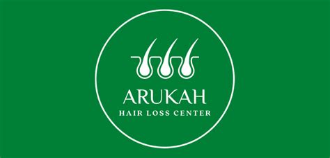 About | Arukah Hair Loss Center LLC