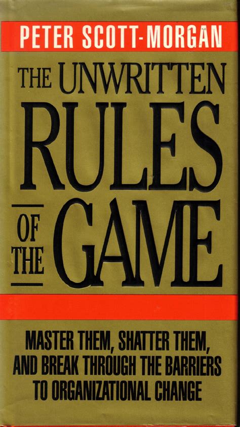 The Rules Of The Game Book / Rules Of The Game Neil Strauss / The experiences of professional ...