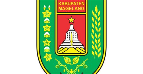 Detail Download Logo Kabupaten Temanggung Png Koleksi Nomer 12