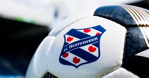 Feyenoord raakt trainer kwijt aan SC Heerenveen:… | FeyenoordPings