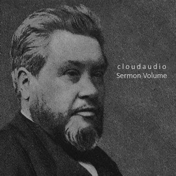 chspurgeon.com