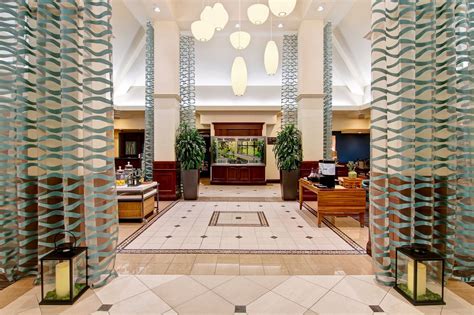 HILTON GARDEN INN TORONTO/BURLINGTON - Updated 2024 Reviews, Photos & Prices