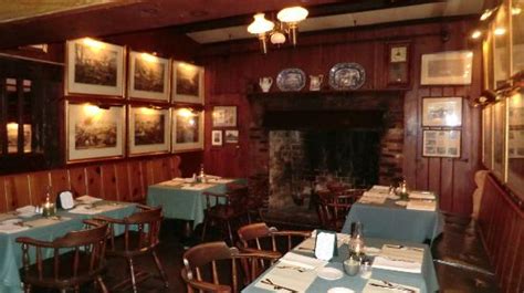 THE TAVERN RESTAURANT, State College - Restaurant Reviews, Photos & Reservations - Tripadvisor