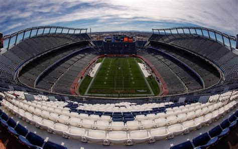 It's possible Denver Broncos won't get a new stadium for 10 years, here's why - Mile High Sports