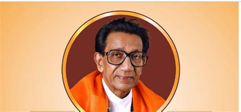 Lesser known facts about Bal Thackeray – BigWire