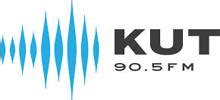 KUT Radio | Live Online Radio