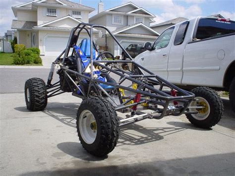 off road kart - Google Search | Go kart buggy, Go kart frame plans, Go kart frame