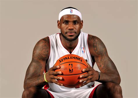 HD lebron james, basketball player, nba, cleveland cavaliers Wallpaper ...