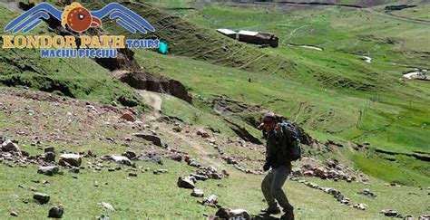 Rainbow Mountain Peru | Peru Rainbow Mountains: Rainbow Mountain Tour