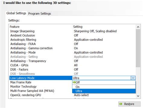 Nvidia low latency audio driver - whichholoser