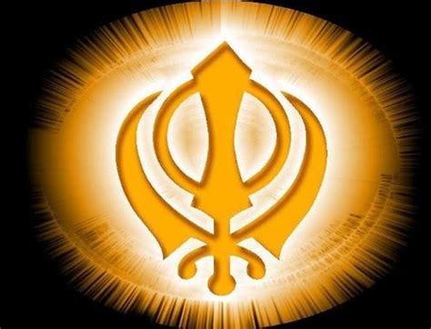 Profile of Sikhism | Chicago News | WTTW