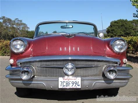 1956 Buick Special Convertible Photo Gallery/1956-buick-special-convertible-002